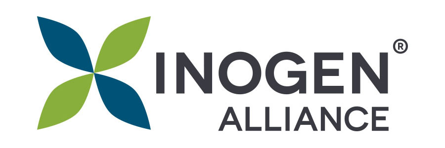 Alliance Inogen
